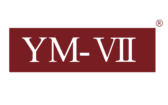 台湾YM-VII